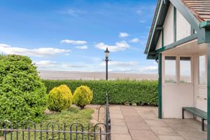 Photo 35- click for photo gallery